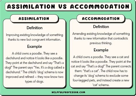 ACCOMMODATION definition .
